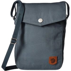 Fjällräven Greenland Pocket - dusk Fjällräven Greenland Pocket - dusk