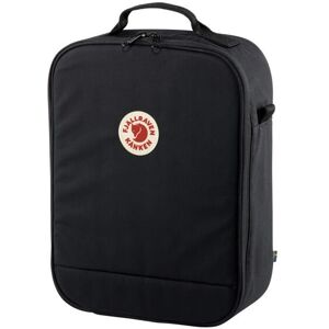 Fjällräven 23789 550 Kamera-Etui - Schwarz Fjällräven 23789 550 Kamera-Etui - Schwarz