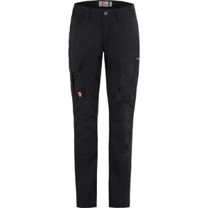 Fjällräven G-1000 Eco Winter Trousers - Trekking Pants for Women Fjällräven G-1000 Eco Winter Trousers - Trekking Pants for Women