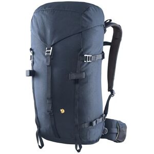 Fjällräven Bergtagen 38 Azul Montaña Mochila - Escalada Fjällräven Bergtagen 38 Azul Montaña Mochila - Escalada