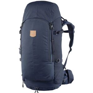 Fjällräven Keb 52 - Sturm/dunkelmarine Fjällräven Keb 52 - Sturm/dunkelmarine