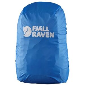 Fjällräven F25861 Blue Rain Cover - Rain Cover Fjällräven F25861 Blue Rain Cover - Rain Cover