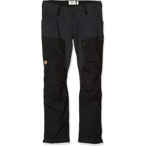 Fjällräven Pantaloni scurti - pantaloni de drumeție Fjällräven Pantaloni scurti - pantaloni de drumeție