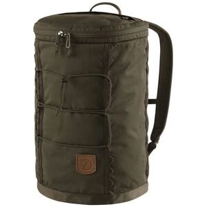Fjällräven Singi 20 - olive green Fjällräven Singi 20 - olive green