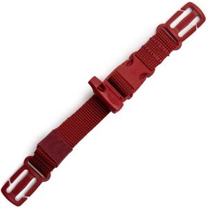 Zip della Torace Fjällräven Kanken - Accessorio per Zaino Zip della Torace Fjällräven Kanken - Accessorio per Zaino