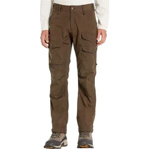 Fjällräven Vidda Pro Ventilated Trousers Long - Trekking Pants Fjällräven Vidda Pro Ventilated Trousers Long - Trekking Pants