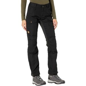 Fjällräven Vidda Pro Ventilated Trousers - Trekking Pants Fjällräven Vidda Pro Ventilated Trousers - Trekking Pants