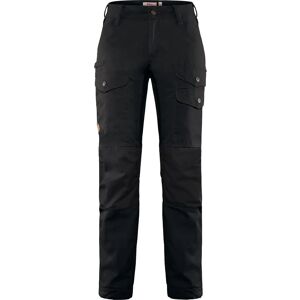 Fjällräven Vidda Pro Pantaloni Scurți Ventilați - Pantaloni de Drumeție Impermeabili Fjällräven Vidda Pro Pantaloni Scurți Ventilați - Pantaloni de Drumeție Impermeabili
