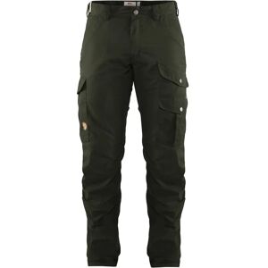 Fjällräven Herren G-1000 Deep Forest Jagdhose Fjällräven Herren G-1000 Deep Forest Jagdhose