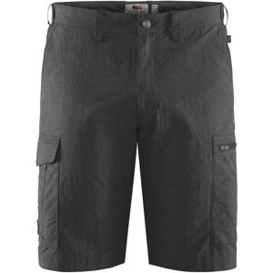 FJÄLLRÄVEN Model 58 Shorts - Lichtgewicht reis- en wandelshorts FJÄLLRÄVEN Model 58 Shorts - Lichtgewicht reis- en wandelshorts