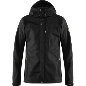 Fjällräven Kaipak Jacket - Windproof, Water-Resistant, Versatile Outerwear Fjällräven Kaipak Jacket - Windproof, Water-Resistant, Versatile Outerwear