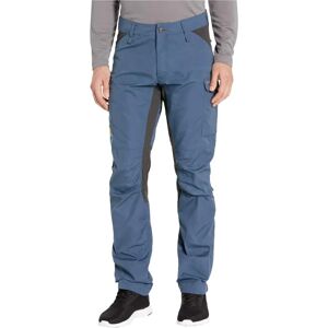 Fjällräven FJALLRAVEN Men's KAIPAK TROUSERS - Trekking Pants Fjällräven FJALLRAVEN Men's KAIPAK TROUSERS - Trekking Pants