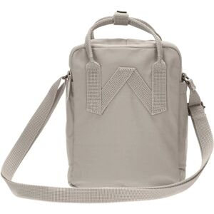 Fjällräven Kånken Sling - fog Fjällräven Kånken Sling - fog