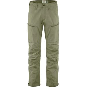 Pantaloni da trekking Abisko Lite - Pantaloni leggeri e traspiranti Pantaloni da trekking Abisko Lite - Pantaloni leggeri e traspiranti