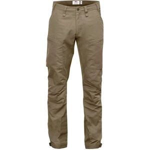 Pantaloni de drumeție Abisko Lite - Pantaloni ușori și respirabili Pantaloni de drumeție Abisko Lite - Pantaloni ușori și respirabili