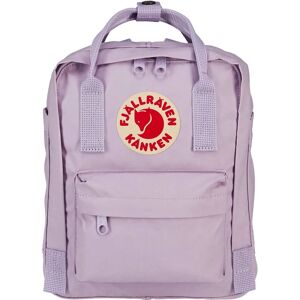 Fjällräven Kånken Mini Violet Backpack Fjällräven Kånken Mini Violet Backpack
