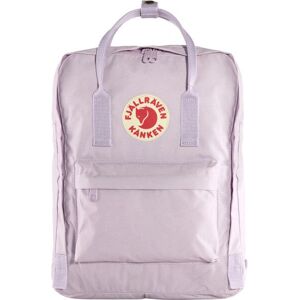 Fjällräven Kånken - Pastell-Lavendel Fjällräven Kånken - Pastell-Lavendel