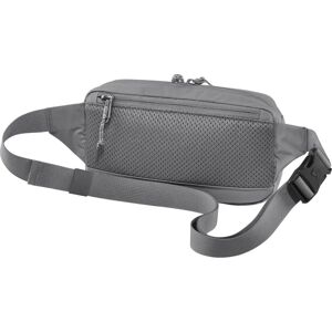 Fjällräven High Coast Hip Pack - shark grey Fjällräven High Coast Hip Pack - shark grey