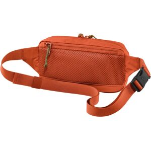 Fjällräven High Coast Hip Pack - rowan red Fjällräven High Coast Hip Pack - rowan red
