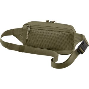 Fjällräven High Coast Hip Pack - green Fjällräven High Coast Hip Pack - green