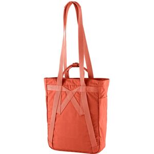 Fjällräven Kånken Totepack - rowan red Fjällräven Kånken Totepack - rowan red