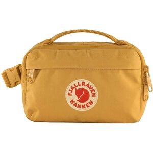 Fjällräven Kånken Hip Pack - ochre Fjällräven Kånken Hip Pack - ochre
