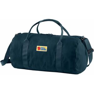 Fjällräven Vardag Duffel 30 - búrka Fjällräven Vardag Duffel 30 - búrka