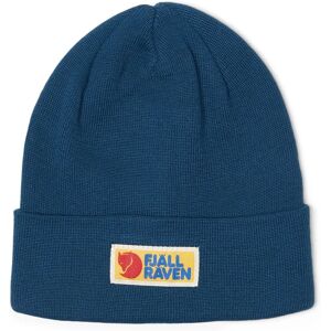 Fjällräven Vardag Classic Beanie - storm Fjällräven Vardag Classic Beanie - storm
