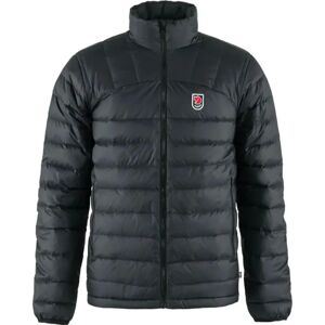 Fjällräven Chaqueta de Plumón Expedition Pack XS - Negro Fjällräven Chaqueta de Plumón Expedition Pack XS - Negro