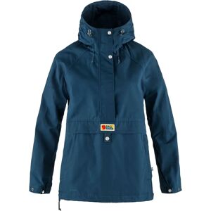 Fjallraven Vardag Anorak S - Winddicht, Waterafstotend, Lichtgewicht Fjallraven Vardag Anorak S - Winddicht, Waterafstotend, Lichtgewicht