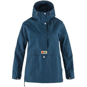 Fjällräven Vardag Anorak Storm XXS - Chaqueta Fjällräven Vardag Anorak Storm XXS - Chaqueta