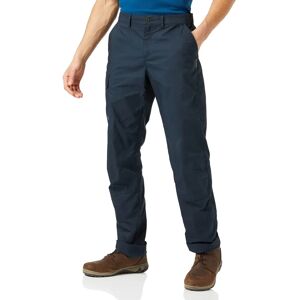 Fjällräven Karla Lite Curved Trousers - Trekking Pant Fjällräven Karla Lite Curved Trousers - Trekking Pant