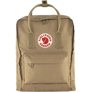 Fjällräven Kånken - clay Fjällräven Kånken - clay