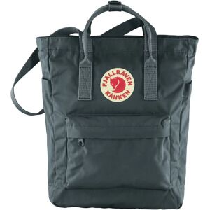 Fjällräven Kånken Totepack - grafit Fjällräven Kånken Totepack - grafit