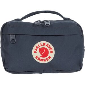 Fjällräven Kånken Hip Pack - graphite Fjällräven Kånken Hip Pack - graphite