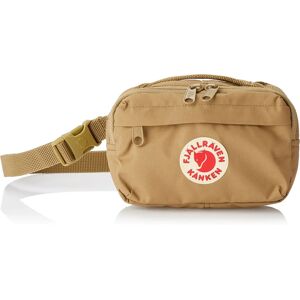 Fjällräven Kånken Hip Pack - clay Fjällräven Kånken Hip Pack - clay