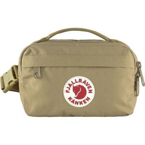 Fjällräven Kånken Hip Pack - clay Fjällräven Kånken Hip Pack - clay