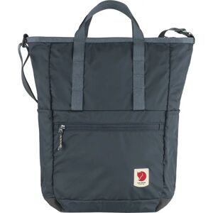 Fjällräven High Coast Totepack - námornícka modrá Fjällräven High Coast Totepack - námornícka modrá