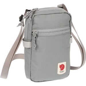 Fjällräven High Coast Pocket - shark grey Fjällräven High Coast Pocket - shark grey