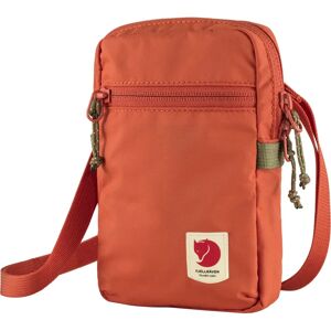 Fjällräven High Coast Pocket - rowan red Fjällräven High Coast Pocket - rowan red