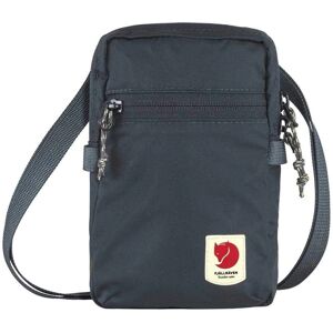 Fjällräven High Coast Pocket - navy Fjällräven High Coast Pocket - navy