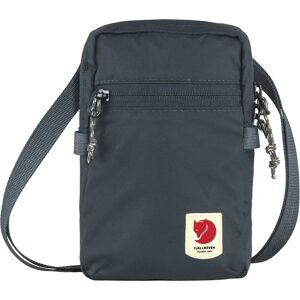 Fjällräven High Coast Pocket - navy Fjällräven High Coast Pocket - navy