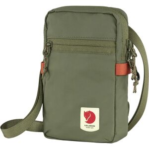 Fjällräven High Coast Pocket - green Fjällräven High Coast Pocket - green