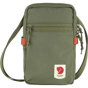 Fjällräven High Coast Pocket - groen Fjällräven High Coast Pocket - groen