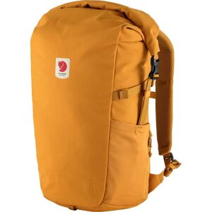 Fjällräven Ulvö Rolltop 30 - ROSSO ORO Fjällräven Ulvö Rolltop 30 - ROSSO ORO