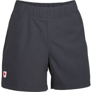 Fjällräven High Coast Relaxed Shorts - Urheilushortsit Fjällräven High Coast Relaxed Shorts - Urheilushortsit
