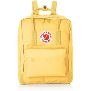 Fjällräven Kånken - corn Fjällräven Kånken - corn