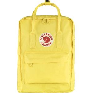 Fjällräven Kånken - mais Fjällräven Kånken - mais