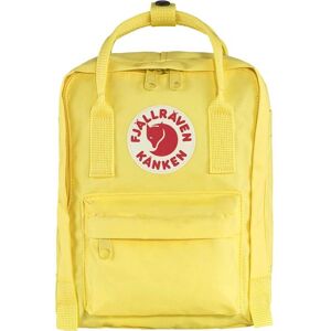 Fjällräven Kånken Mini - mais Fjällräven Kånken Mini - mais