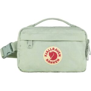Fjällräven Kånken Hip Pack - mint green Fjällräven Kånken Hip Pack - mint green